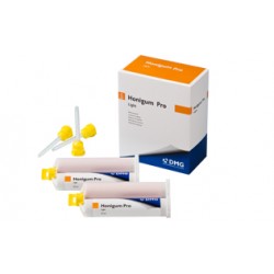 Honigum Pro-Light 2x50ml / DMG Honigum Pro-Light 2x50ml / DMG